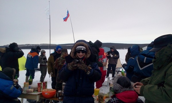 2012-04-07 11.29.28.jpg