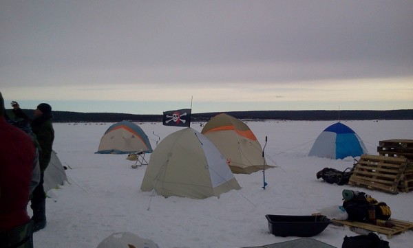 2012-04-07 11.29.56.jpg