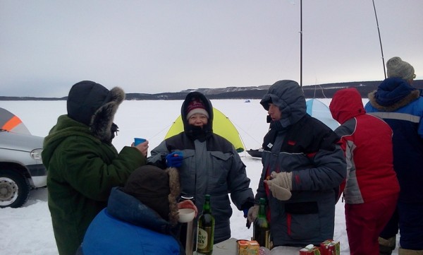 2012-04-07 11.35.33.jpg