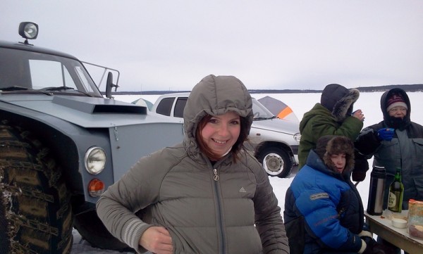 2012-04-07 11.36.12.jpg