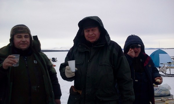 2012-04-07 11.48.51.jpg