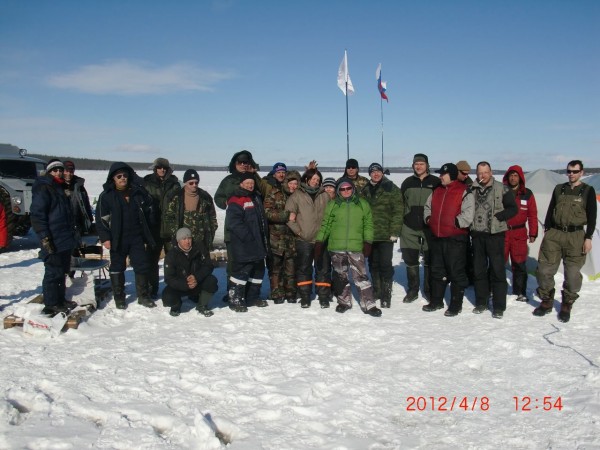 12-4-7 бардак коля 148.JPG