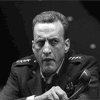 av-5044.gif