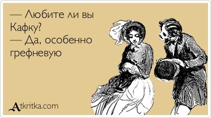 x_f33861af.jpg