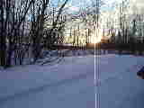 MOV00779.jpg