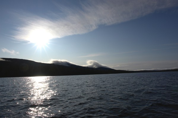 2008 Октябрь ЛОВНО 186.jpg