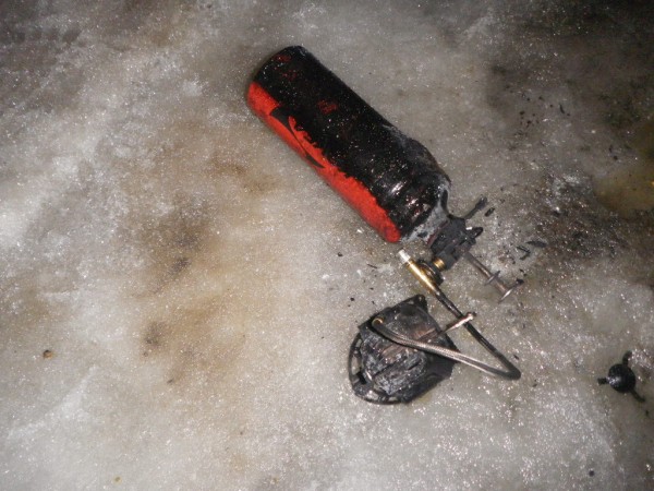 IMGP5630.JPG (248.74 КБ) Просмотров: 6046 IMGP5630.JPG