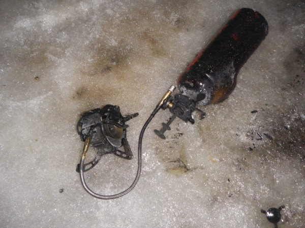 IMGP5631.JPG (252.5 КБ) Просмотров: 6043 IMGP5631.JPG