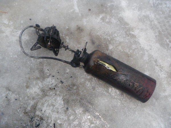 IMGP5633.JPG (247.29 КБ) Просмотров: 6043 IMGP5633.JPG