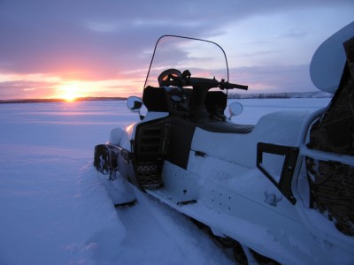 Снеж 023.jpg