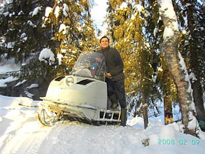 07апреля 08г 062.jpg