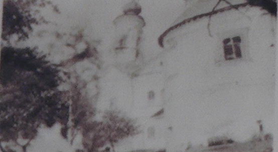 момент взрыва 1930 год..jpg