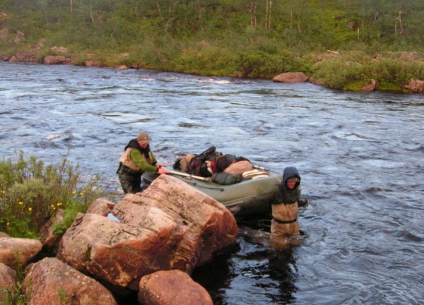 PICT0026.JPG