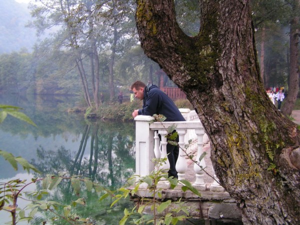 озеро Рица.jpg