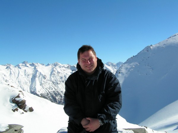 я на высоте 3012.JPG