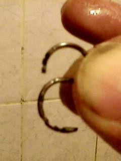 IMG0037A.jpg