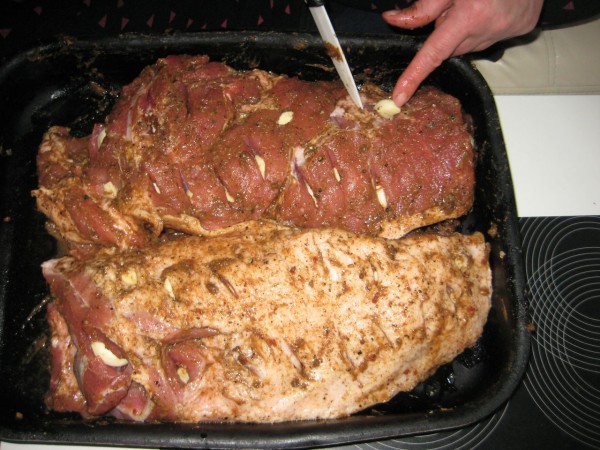 мясо2.jpg