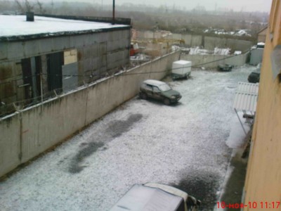197.jpg