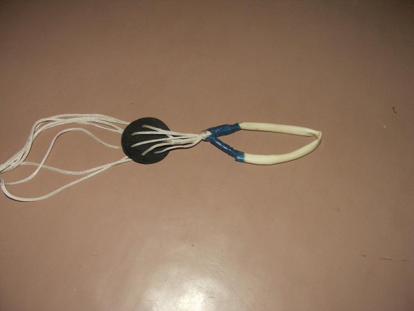 PICT0024.JPG