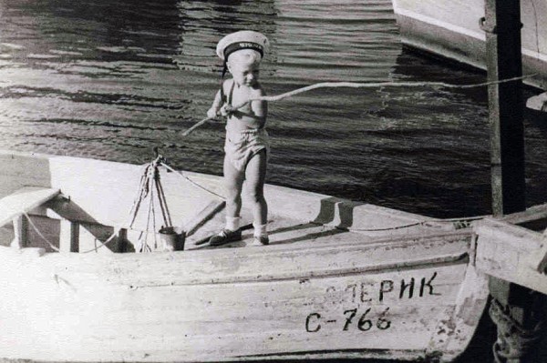 Ж_Валерик.jpg