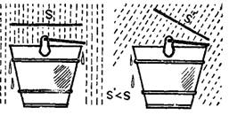 image350.jpg