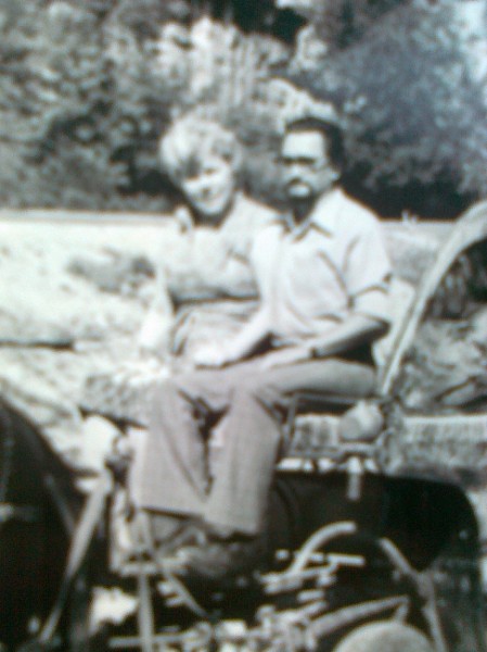 05052012069.jpg