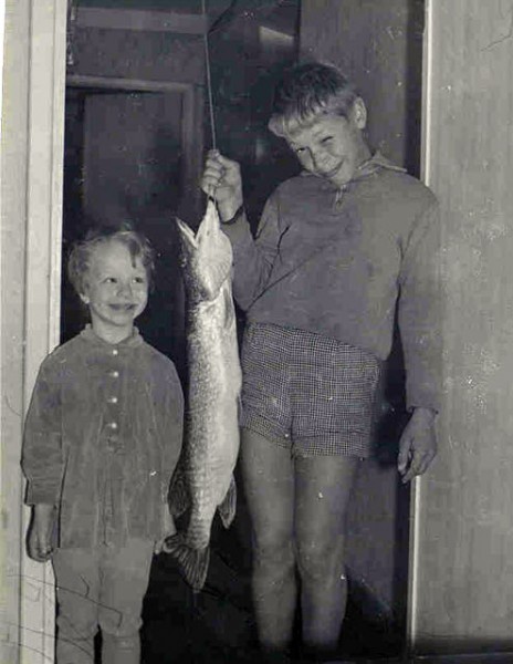 Ж_нат_щука1967.jpg