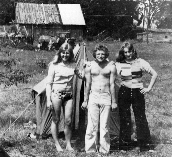 Латвия1976.jpg