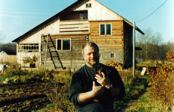 ЕвГен и Джо2000мини8.jpg