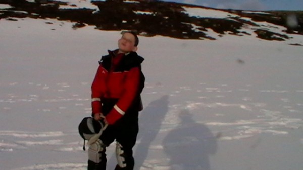 20120504-194659.JPG (116.44 КБ) Просмотров: 2805 20120504-194659.JPG