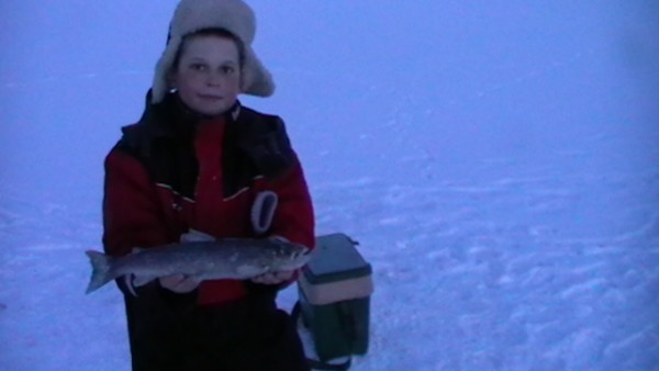 20120505-000011.JPG (134.18 КБ) Просмотров: 2809 20120505-000011.JPG