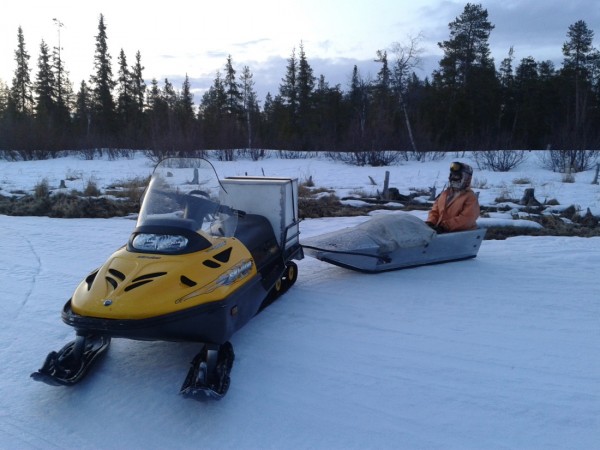 2012-05-04 23.20.33-1.JPG