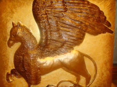 DSC04275.JPG