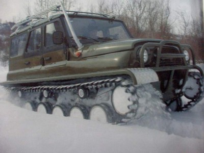 Ухтыш.jpg