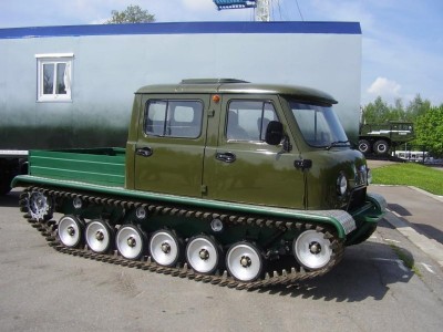 Узола.jpg
