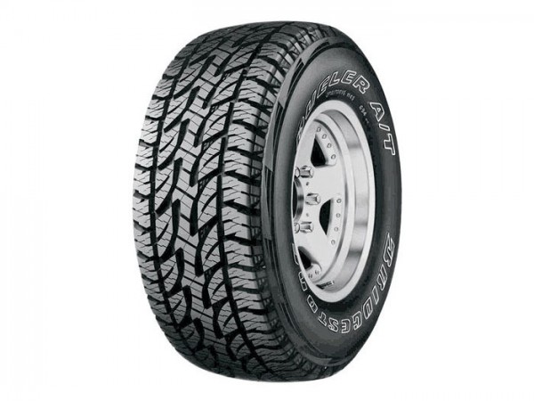 bridgestone-dueler-a-t-d694-225-75-r16-s.jpg