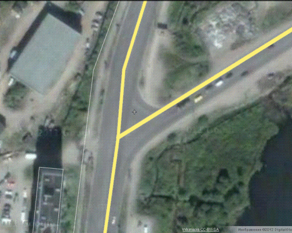 планерка.gif