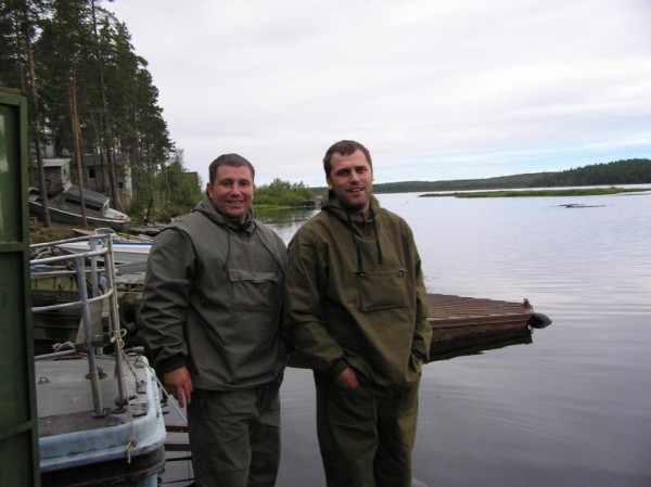 Рыбалка 001.jpg