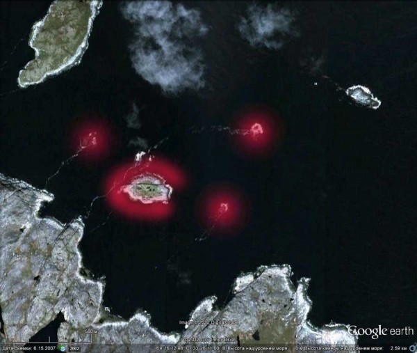 Медвежий.jpg (83.71 КБ) Просмотров: 4498 Медвежий.jpg