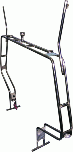 6401.gif (84.51 КБ) Просмотров: 8336 6401.gif