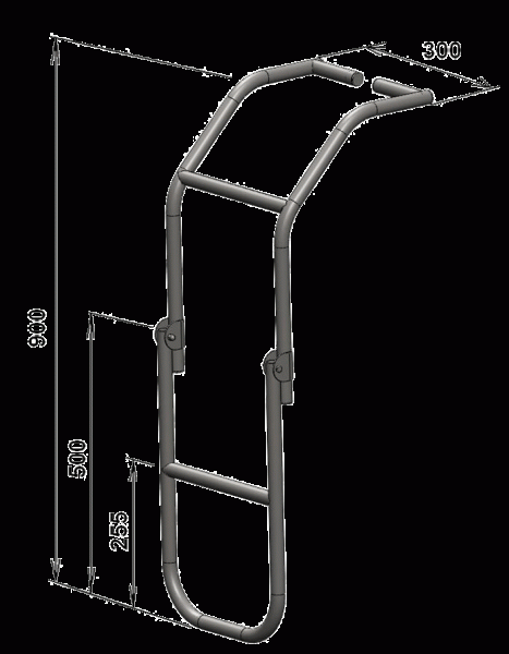 6752.gif (71.56 КБ) Просмотров: 8324 6752.gif