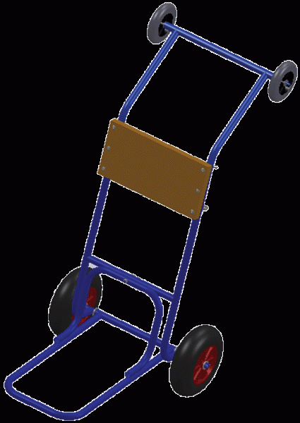 6790.gif (99.51 КБ) Просмотров: 8340 6790.gif