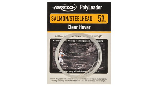 Leaders_Salmon_Steelhead_1.jpg