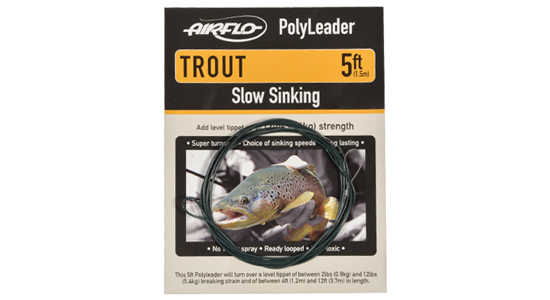 Leaders_Trout_1.jpg