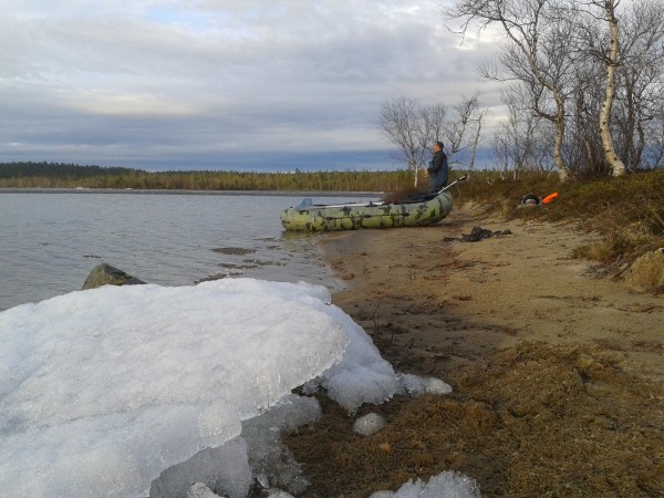 2012-05-24 21.42.35-1.JPG