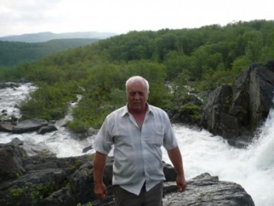 Кирилов- деревня - Лазаревское 046.jpg