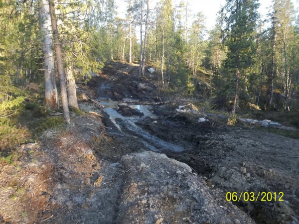 100_0660.jpg