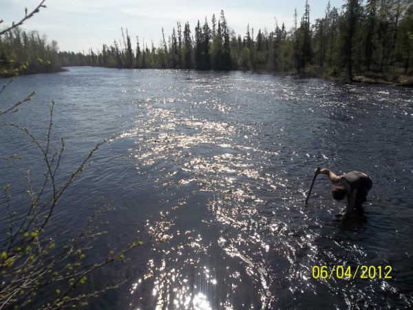100_0681.jpg