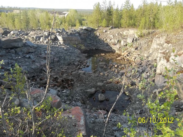 100_0705.jpg