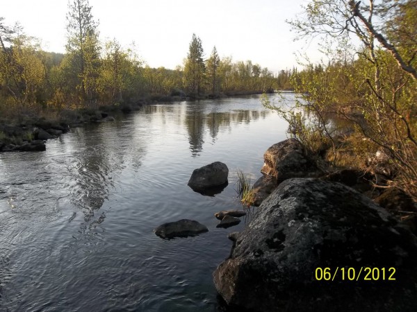 100_0709.jpg